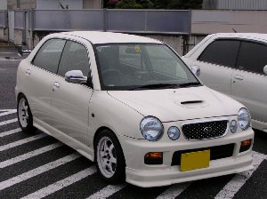 L800