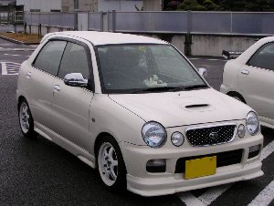 L800