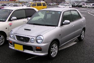L800