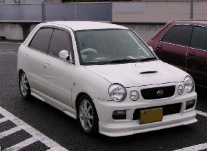 L802