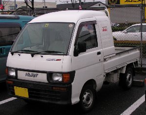 S100