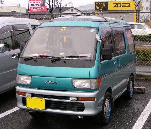 S120