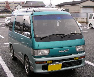 S120