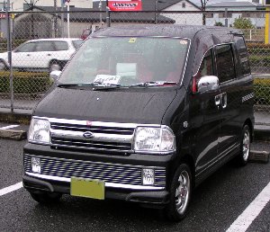 S220