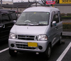 S220