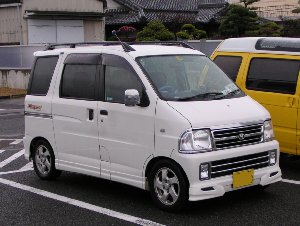 S220