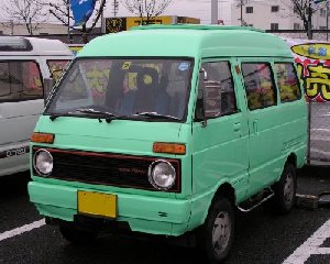 S66