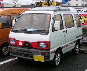 S80