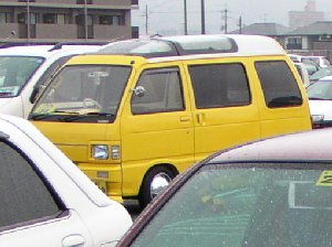 S80