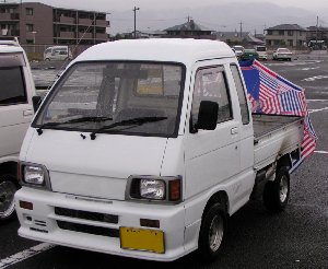 S82